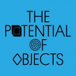 The Potential Of Objects