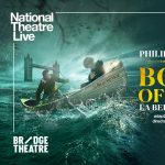 Gallery 1 - National Theatre Live: Season 2022-23