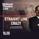 Gallery 3 - National Theatre Live: Season 2022-23