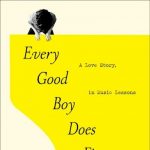 Gallery 1 - LOCAL>> Jeremy Denk – Every Good Boy Does Fine