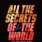 Gallery 1 - all the secrets of the world