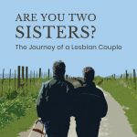 Gallery 1 - are-you-two-sisters