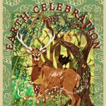 Earth Day Celebration – Fairfax