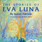 Gallery 2 - the-stories-of-eva-luna