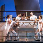 Gallery 1 - Anything Goes