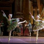 Gallery 4 - World Ballet in Cinemas