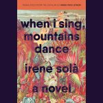LOCAL>> Irene Solà – When I Sing, Mountains Dance