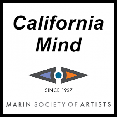 California Mind