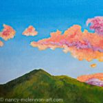 Gallery 8 - Nancy McLennon