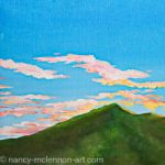 Gallery 9 - Nancy McLennon