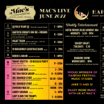 Gallery 1 - June-Macs-Calendar