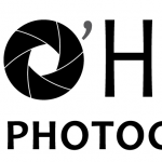 O'Hanlon Photography Group