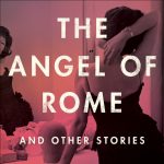Gallery 1 - The-Angel-of-Rome