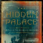 Gallery 1 - The Hidden Palace