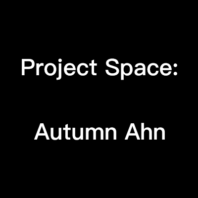 Autumn Ahn