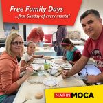 Free Family Day
