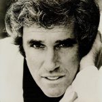 LOCAL>> Songs & Stories: A Tribute to Burt Bacharach
