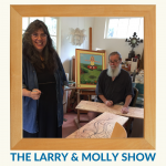 The Larry & Molly Show