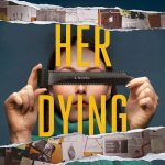 Gallery 1 - her-dying-day
