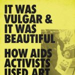 Gallery 1 - LOCAL>> Jack Lowery – It Was Vulgar and It Was Beautiful