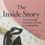 Gallery 1 - LOCAL>> Susan Sands – The Inside Story