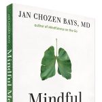 Gallery 1 - Mindful-Medicine