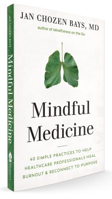Gallery 1 - Mindful-Medicine