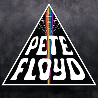 Pete Floyd