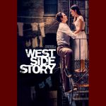 Lark Drive-In: West Side Story (2021)