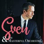 Sven & the Masterful Orchestra