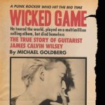 Gallery 1 - Wicked Game