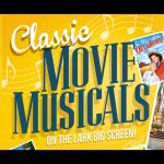 Movie Musicals Series
