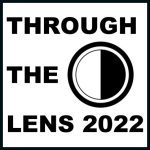 LOCAL>>  Call for Entry: Through the Lens 2022