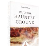 Gallery 1 - into_the_haunted_ground