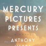 Gallery 1 - Anthony Marra – Mercury Pictures Presents
