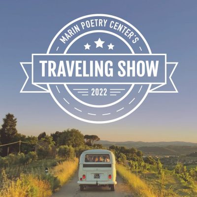 Traveling Show 2022