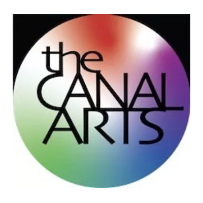 The Canal Arts