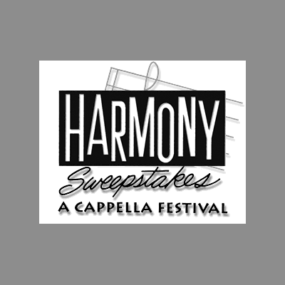 2022 Harmony Sweepstakes A Cappella Festival National Finals