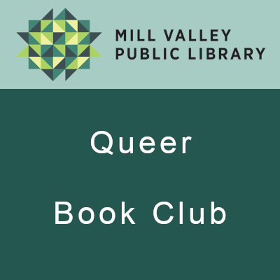 LOCAL>> Queer Book Club