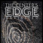 Gallery 1 - Left Coast Writers®: Todd Crawshaw – The Center's Edge Revisited