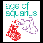 World Premiere: Age of Aquarius