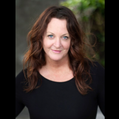 LOCAL>> Elizabeth K. Kracht – How to Find a Literary Agent