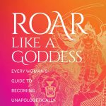 Gallery 1 - Acharya Shunya – Roar Like a Goddess