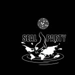 Gallery 1 - seal party