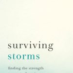 Gallery 1 - surviving storms