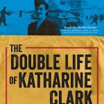 Gallery 1 - the double life of katharine clark