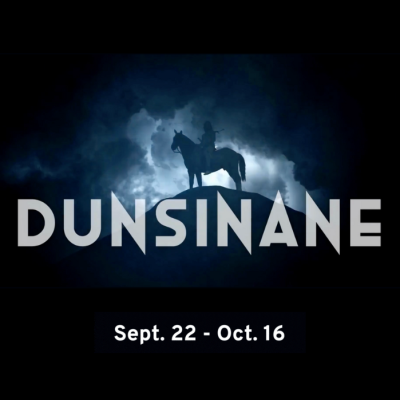 Dunsinane