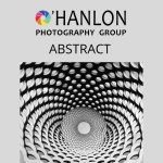 O'Hanlon Photography Group:  Abstract