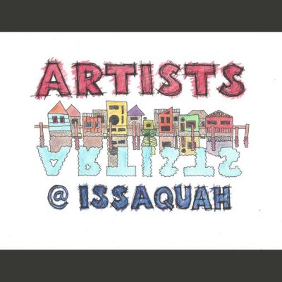 Artists@Issaquah