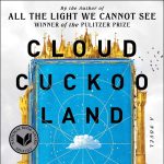 Gallery 1 - cloud cuckoo land